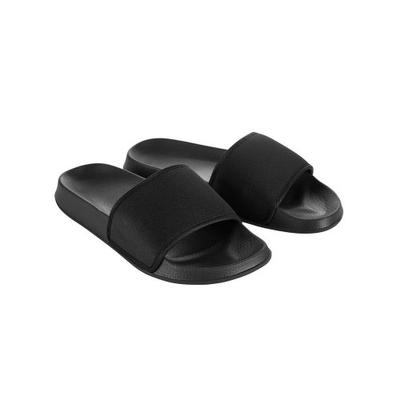 Unisex Adult Sliders