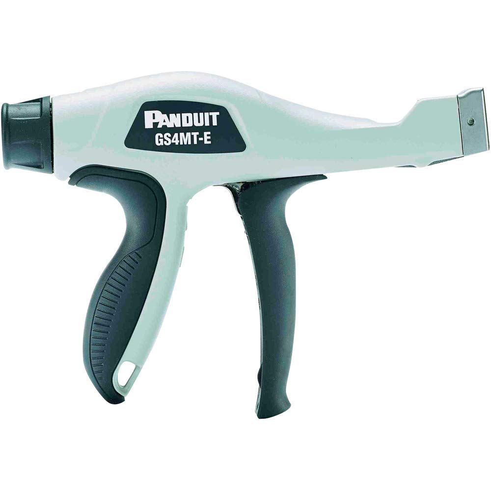 

Panduit GS4MT-E