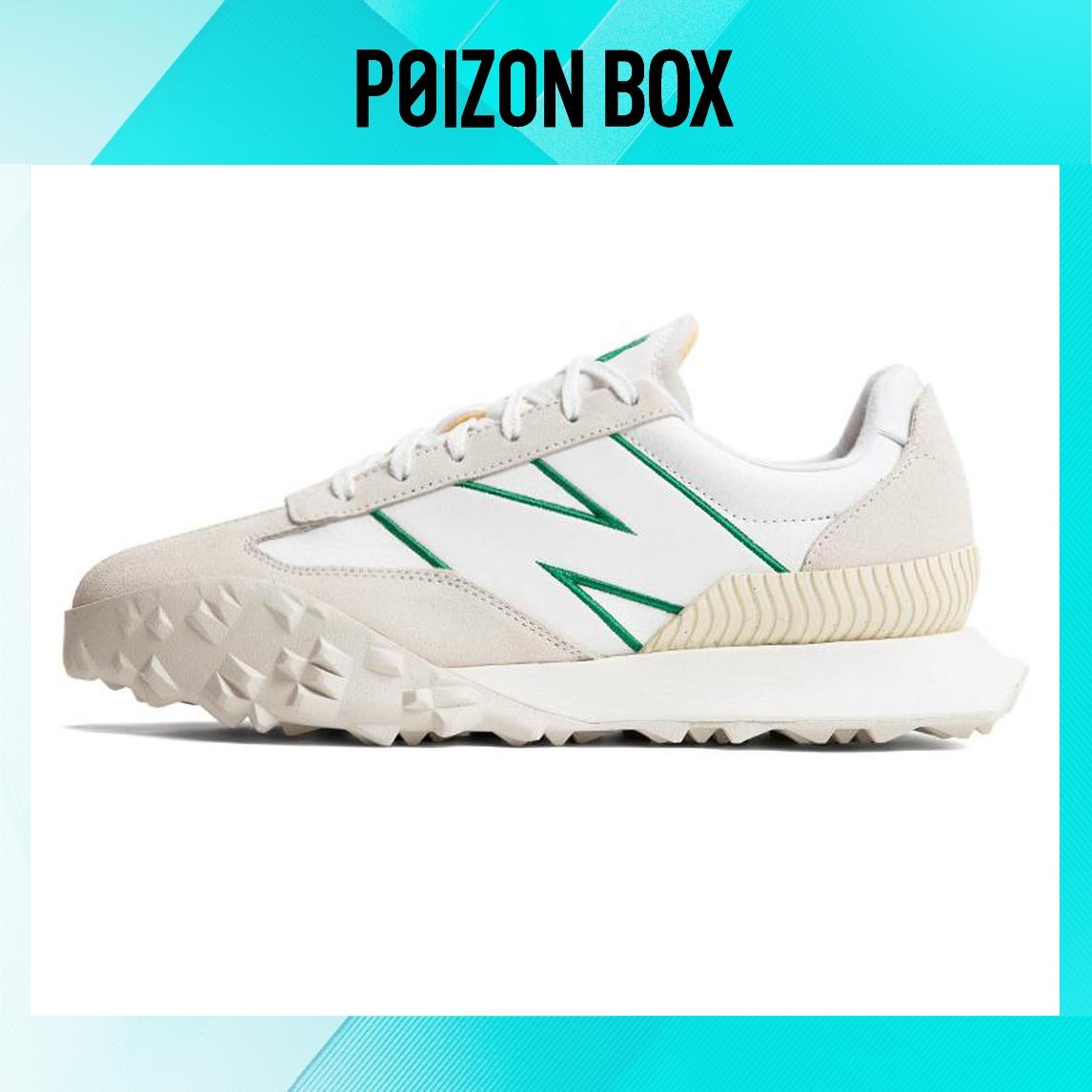 

кроссовки New Balance XC-72 Running shoes Unisex UXC72UNP