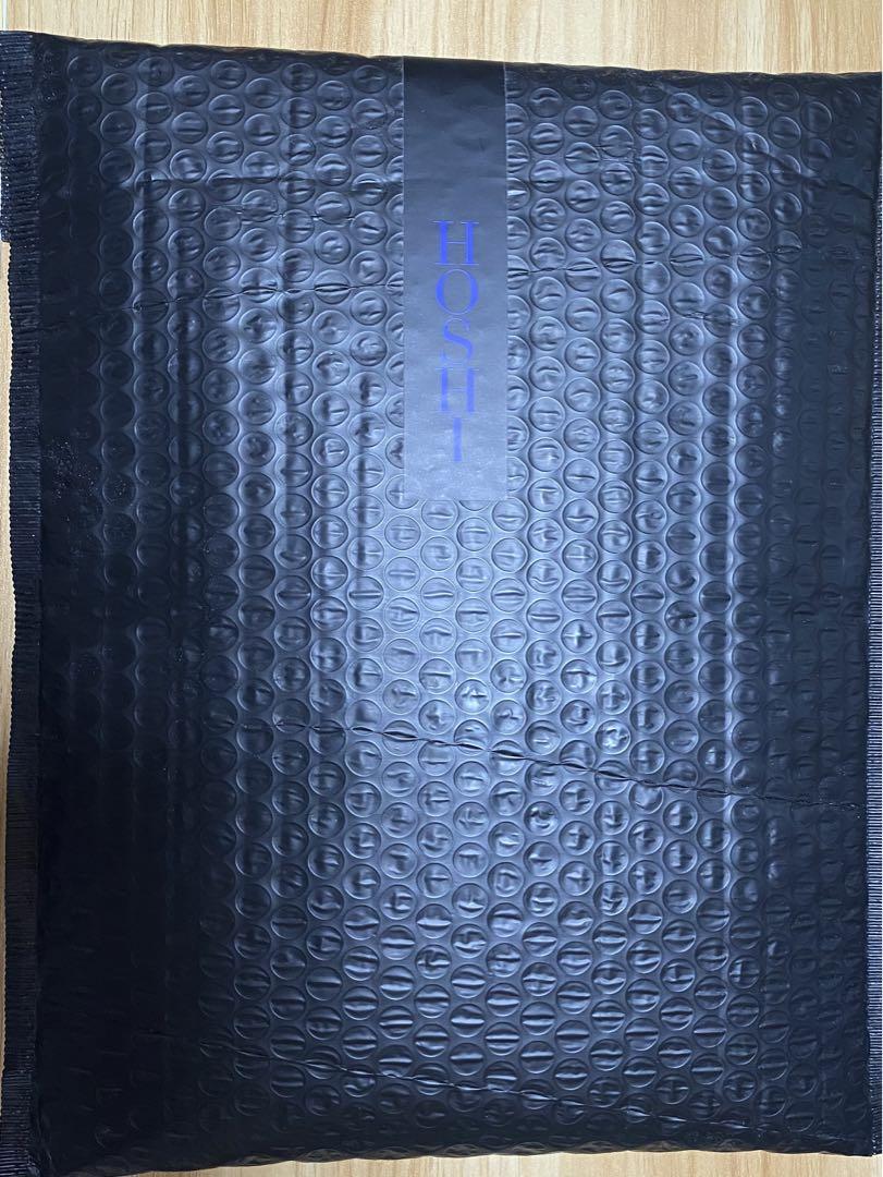 

[Б/У] SEVENTEEN Праздничный набор Bapacke Hoshi