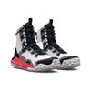 Under Armour Hovr Dawn Waterproof 400G Geo 'White Beta' Sneakers 3025704-100