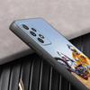 Motorbike Moto Cross Dirtbikes Phone Case For Samsung Galaxy A57 A56 A37 A55 A36 A26 A54 A52 A35 A34 A25 A17 A16 A15 A07 Cover