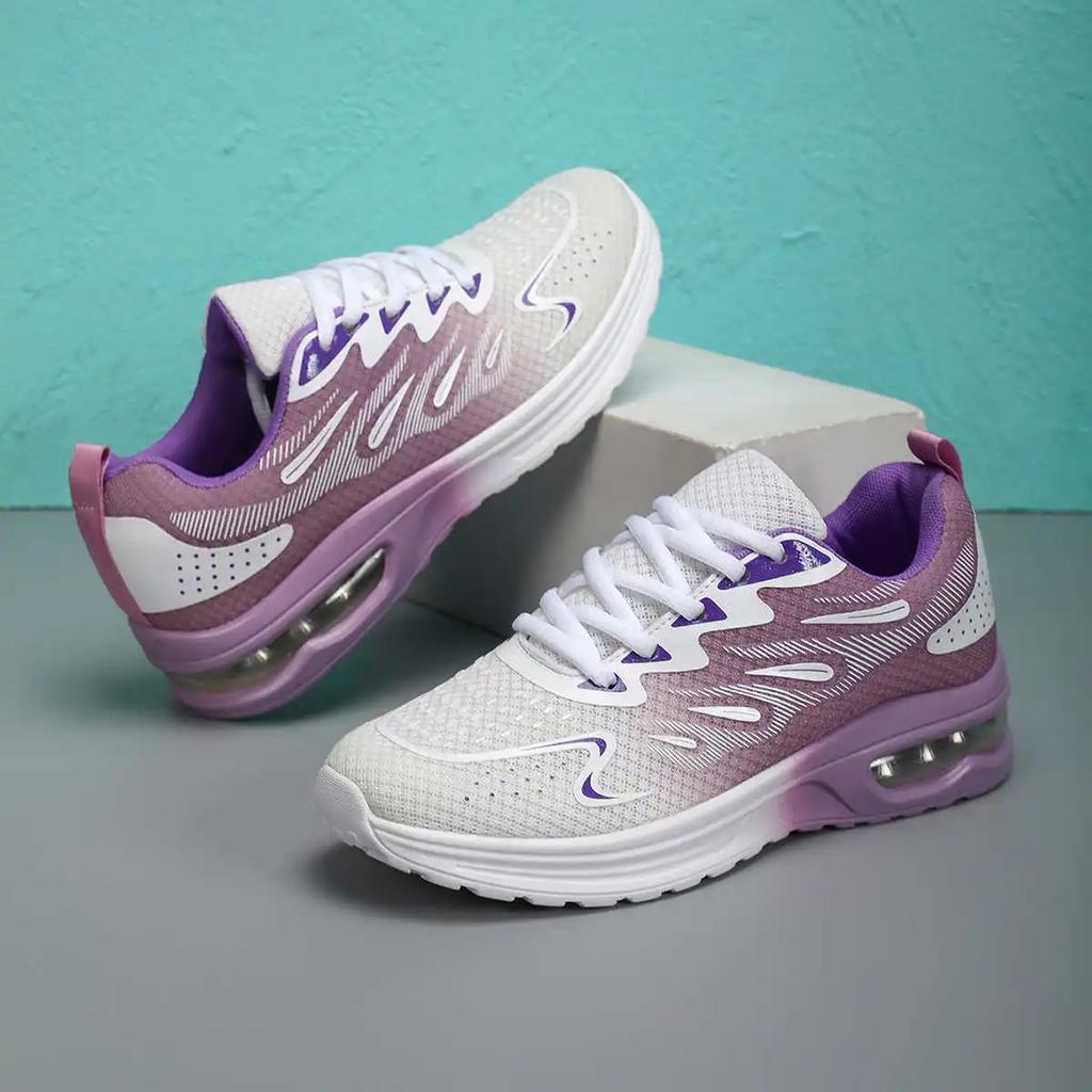 Fashion Camp Key Height Women's Special Shoes Casual Shoes Sneakers Woman Golf Goods Sports Suppliers Gym Popular Collection