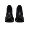 Converse Run Star Motion CX 'Workwear - Triple Black' A03924C