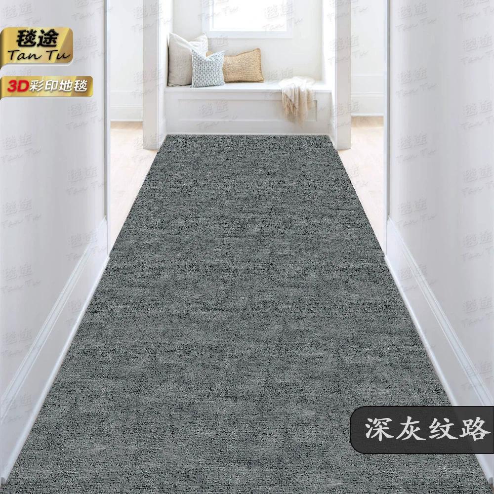 Cartoon Rugbyfeld Rugby American Football Teppich für Wohnzimmer Schlafzimmer Zuhause Sofa Dekoration, Bereichsteppich Rutschfeste Fußmatte