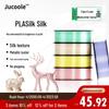 3D-друк – Нитки для 3D-друку