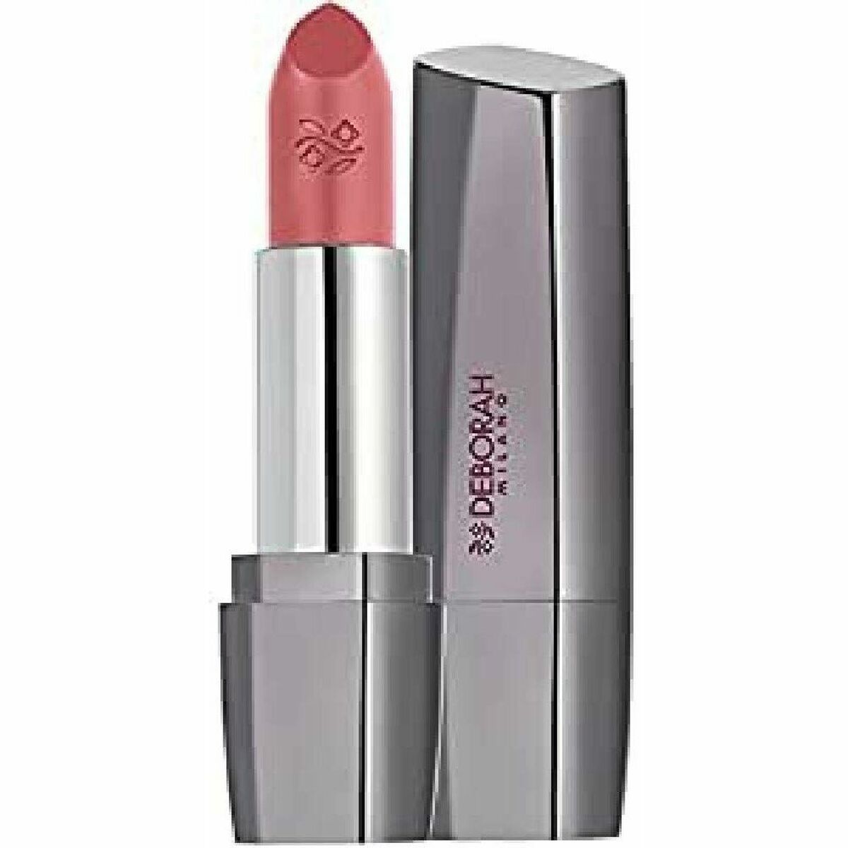 

Губная помада Deborah 2524055 Rossetto Clasico № 523 № 523 5 мл