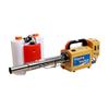 Zhou Xiang Disinfectant Pulse Fog Machine