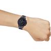 Casio Men Standard Series Black Watch MTP-E321B-1AV MTP-E321B-1AV