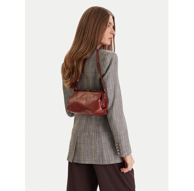 Сумка Balagan Rofe Pouch One Size