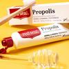 [Red Seal] Propolis /Propolis Mint Toothpaste 100g* 2 pieces From KOREA