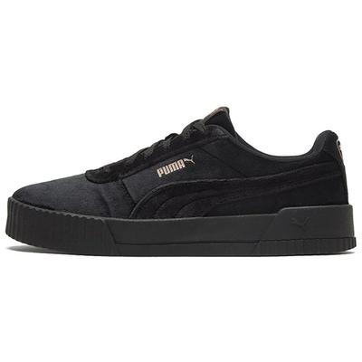 Scarpe unisex – Sneakers