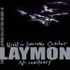 The Richard Laymon Collection Volume 16 Night In the Lonesome... 9780755331833