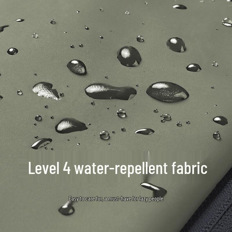 Xiaomi Multi-functional Casual Chest Bag