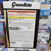 ONE PIECE Banpresto Grandista Boa Hancock Figure