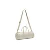 New Nike Canvas Tote Bag Canvas Bag Portable Crossbody Bag Shoulder Bag Regular Women's White DQ5812-110