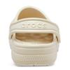 A Crocs sAndAls 206990 2y2