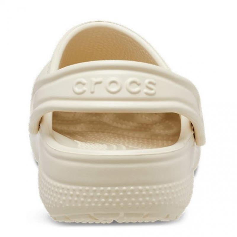 A Crocs sAndAls 206990 2y2