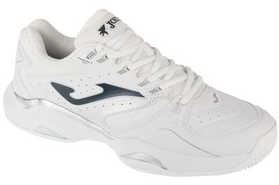 Sapatos de homem – Ténis