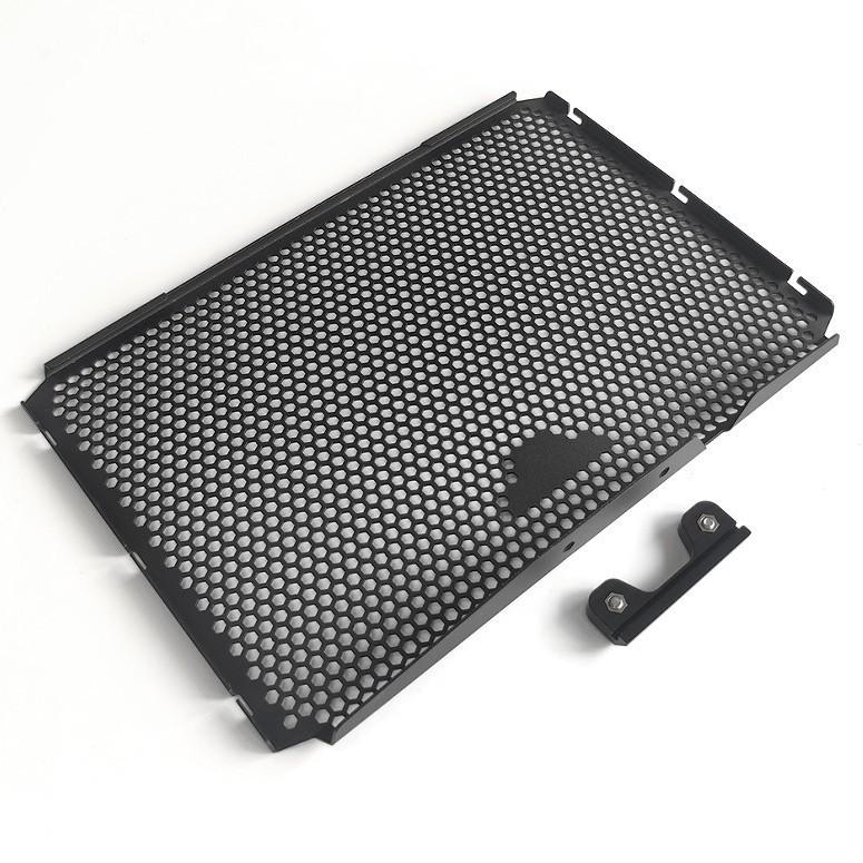 Ochranný kryt mřížky chladiče Honda CBR650R/CBR650 24+.