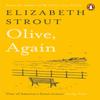 Olive Again by Elizabeth Strout Paperback Book 9780241985540