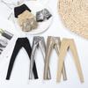 High quality 20 Styles 1/6 Bottom Pants Dolls Accessories Elastic Shorts Doll Clothes