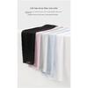 Summer Sun Protection Sleeve Women Outdoor Driving Riding Uv Long Breathable Arm Ice Silk Sleeves