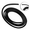 For Window Car Seal Strip Accessories Leakproofness