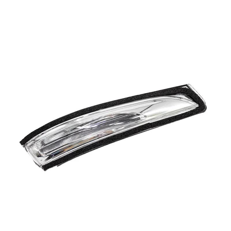 For Hyundai I30 Elantra 2012-2017 876243X000 Car Rear View Mirror LED Turn Signal Light Car Accessories 87623-A5000 87613-A5000