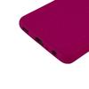 Coque biodégradable - Samsung Galaxy A32 (5G) - Cerise - Écologique