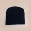 American Style Devil Hip Hop Knitted Hats Autumn And Winter New Unisex Funny Warm Personal Versatile Street Fashion Ins Beanies