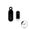 Smart Phone Infrared Transmitter Universal Mini Remote Controller Type-c Replacement For Smartphone TV Air Conditioner Fan Camer 5