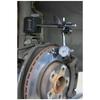 Pied de réglage Hazet 2155-60 1 pc(s)