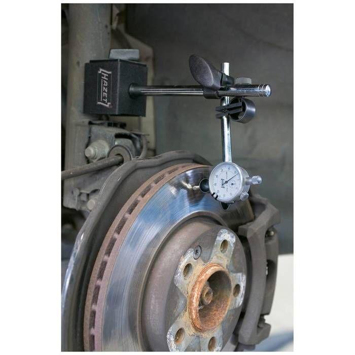 Pied de réglage Hazet 2155-60 1 pc(s)