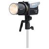 NANLITE FC-60B Bi-Color LED-Videoleuchte