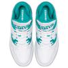 Converse ERX 260 Archive Alive Sports Versatile Low-Top Vintage Basketball Shoes Unisex Mint Green