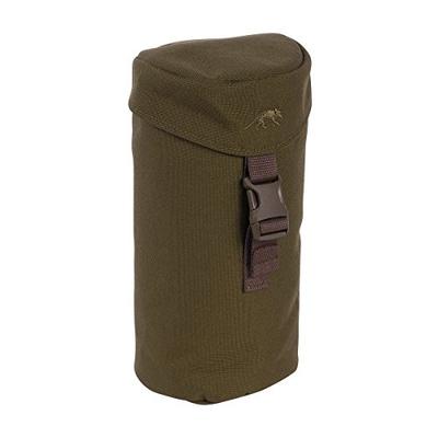 Tasmanian Tiger Bottle Holder 1L (Olive 7637.331)