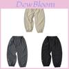 Pantaloni cargo impermeabili și rezistenți la vânt pentru femei, cu buzunare, pentru drumeții și călătorii în aer liber