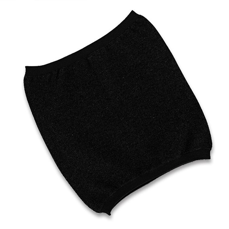 Elastic Women Warm Tummy Wrap Trimming Support Band Brace Waist Belt