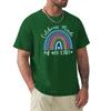 Celebrate Minds Of All Kinds T-Shirt Blouse vintage clothes funnys oversized graphic t shirts for pack