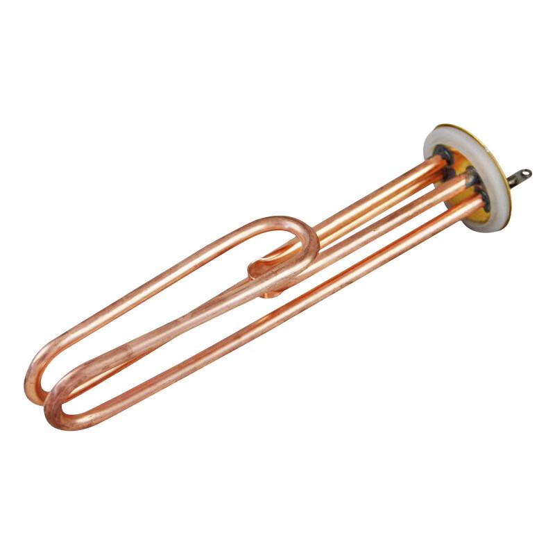 Xinyu TJ-NT023 Electric Water Heater Heating Element