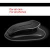 Car Mount Dashboard Phone Holder Stand Cradle For Iphone 12 Pro Max 12  3" To 7