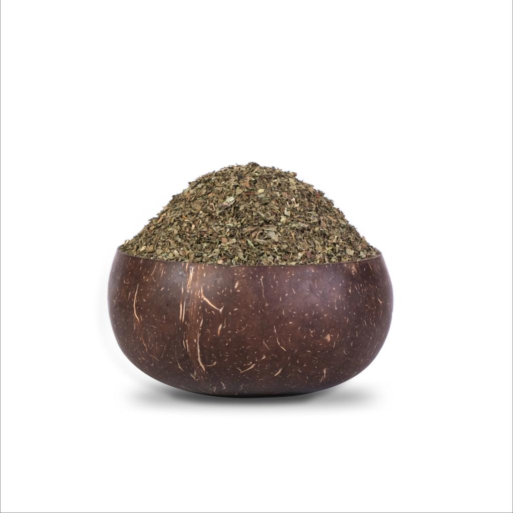 Marjoram Premium 50G Naturini