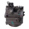 Powerful Outboard Boat Motor Carburetor For Honda BF8 BF75 BF100 Series 16100-881-A01,16100-881-033
