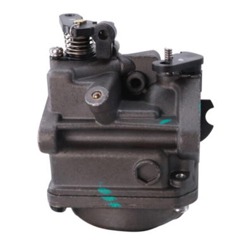 Powerful Outboard Boat Motor Carburetor For Honda BF8 BF75 BF100 Series 16100-881-A01,16100-881-033