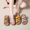 Scarpe da donna – Sandali