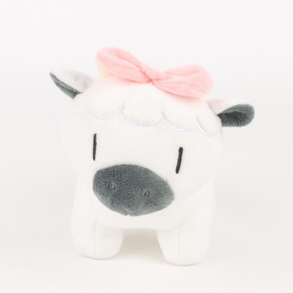 Fields of Mistria stuffed plush toy Fields of Mistria plush animal doll gift for children