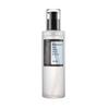 Ácido Hialurônico Hydra Power Essência 100ml
