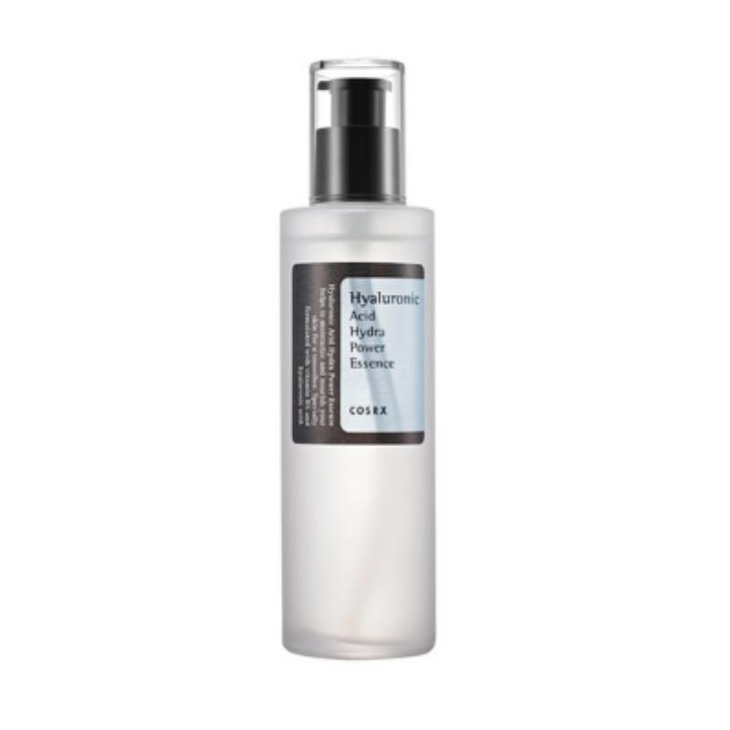 COSRX Hyaluronic Acid Hydra Power Essence 100ml