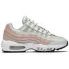 Nike Air Max 95 Moon Particle Donna 307960-018
